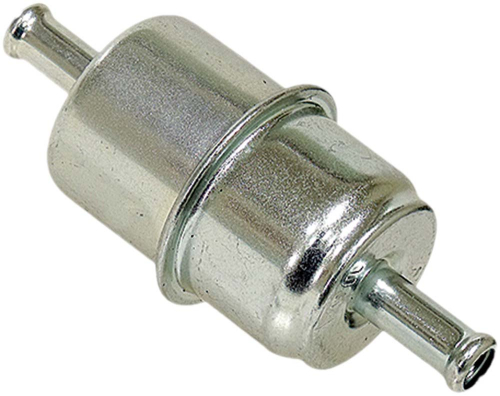 SP1 - SP1 High Pressure Filter for Ski-Doo - SM-07354