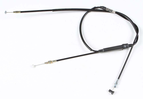 SP1 - SP1 Throttle Cable - SM-05179