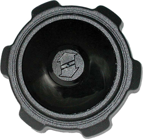 SP1 - SP1 Oil Cap - SM-07094