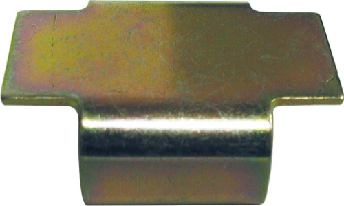 SP1 - SP1 Track Clips - Flat - 04-150-09