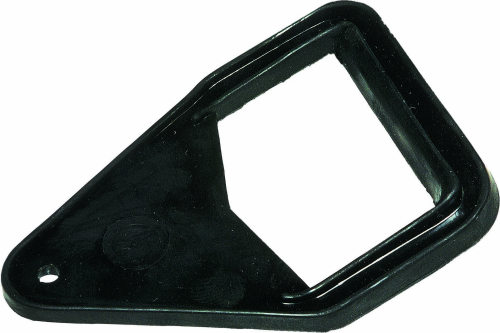 SP1 - SP1 Passenger Handle - 12-128