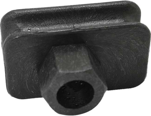 SP1 - SP1 Spring Adjustment Block - 04-298-01