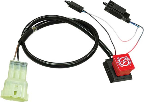 SP1 - SP1 Kill Switch - SM-01560