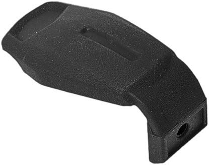SP1 - SP1 OEM Style Hood Strap - SM-12598