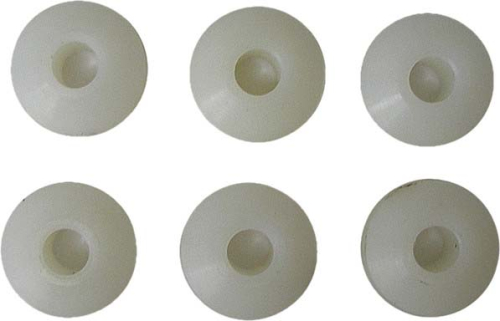 SP1 - SP1 Clutch Roller - SM-03145