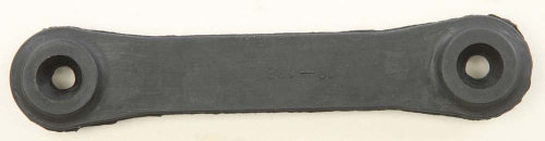 SP1 - SP1 OEM Style Hood Strap - 12-130