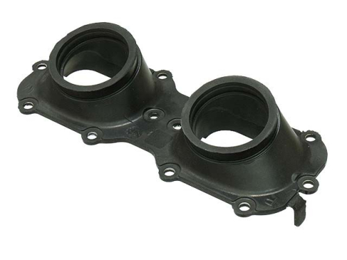 SP1 - SP1 Intake Mounting Flange - SM-07195