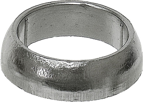 SP1 - SP1 Y-Pipe to Pipe Exhaust Seal - I.D. - 32.5mm - O.D. - mm - Height - 12.3mm - SM-02062