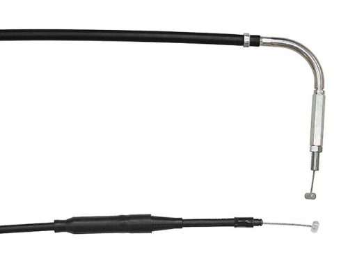 SP1 - SP1 Throttle Cable - SM-05273