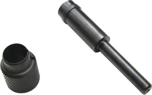 SP1 - SP1 Circlip Instalation Tool - 18mm - SM-12452-1