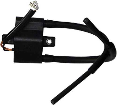 SP1 - SP1 External Coil - SM-01162