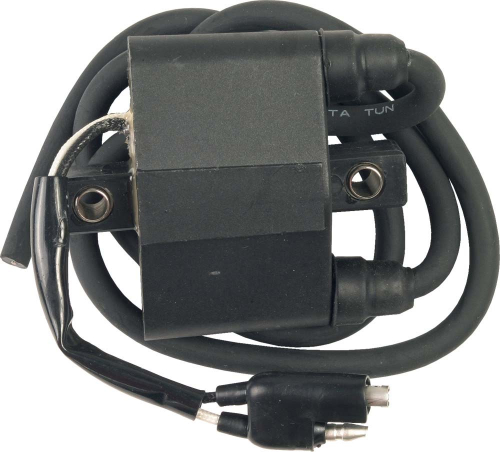 SP1 - SP1 External Coil - SM-01112