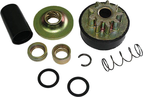 SP1 - SP1 Starter Drive Gear - SM-01320
