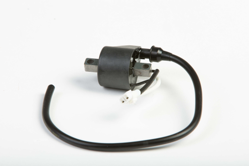SP1 - SP1 External Coil - SM-01176
