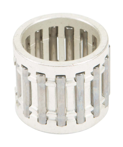 SP1 - SP1 Needle Bearing - 09-B039-1
