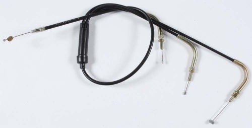 SP1 - SP1 Throttle Cable - 05-139-30