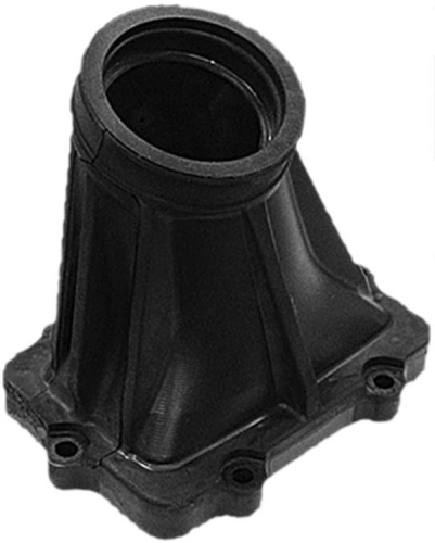 SP1 - SP1 Intake Mounting Flange - SM-07162