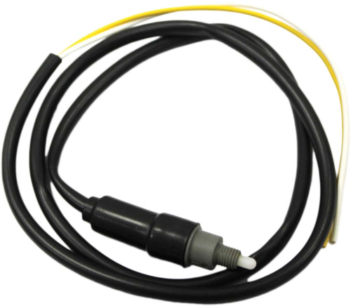 SP1 - SP1 Brake Light Switch - Ski-Doo - 01-280-01