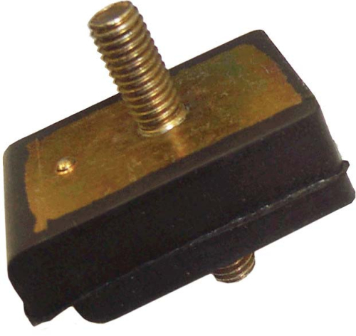 SP1 - SP1 Motor Mount - SM-09192