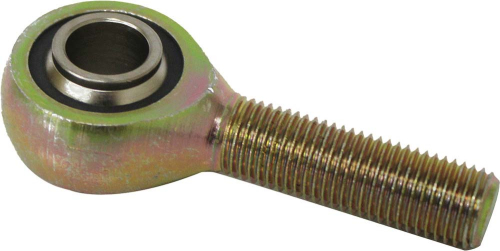 SP1 - SP1 Radius Rod Ends - 08-302-04
