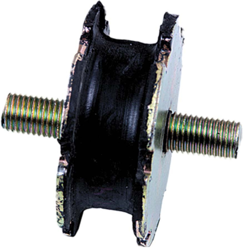 SP1 - SP1 Motor Mount - 09-220