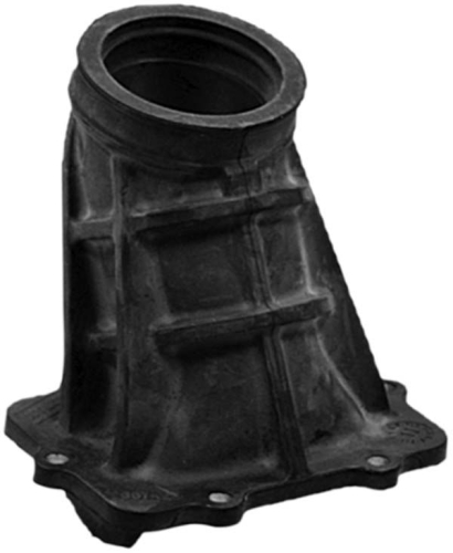 SP1 - SP1 Carburetor Flange Adapter - SM-07171