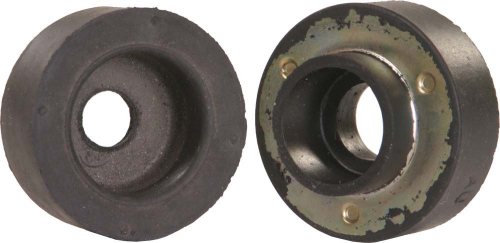 SP1 - SP1 Motor Mount - 09-211