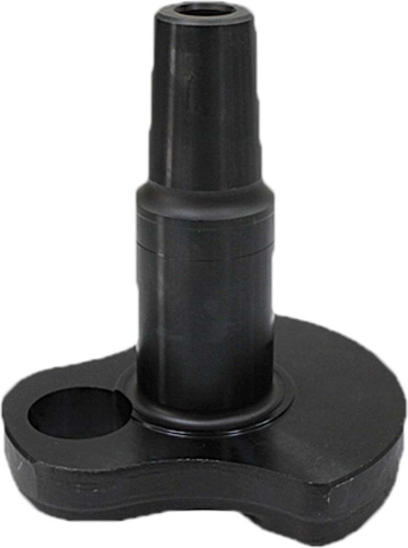 SP1 - SP1 PTO End Crank Web - SM-09188-4