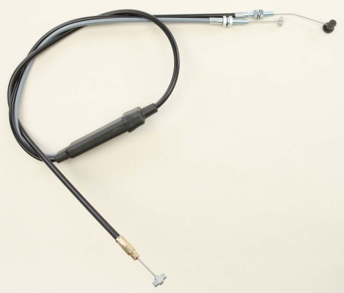 SP1 - SP1 Throttle Cable - 05-138-81
