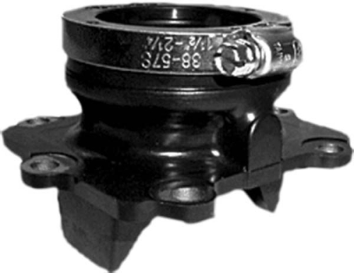 SP1 - SP1 Carburetor Flange Adapter - 07-100-62