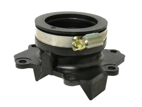SP1 - SP1 Carburetor Flange Adapter - 07-100-57