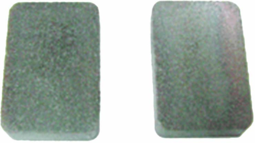 SP1 - SP1 Brake Pads - Semi-Metallic - 05-152-25