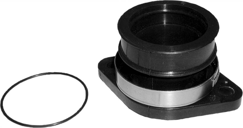 SP1 - SP1 Carburetor Flange Adapter - 07-100-47