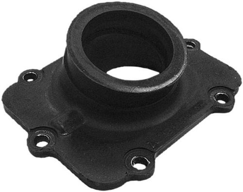SP1 - SP1 Carburetor Flange Adapter - 07-103-04