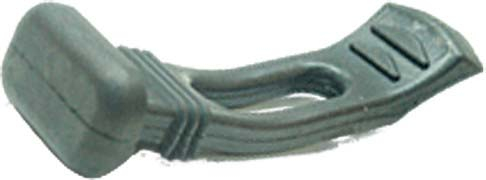 SP1 - SP1 OEM Style Hood Strap - SM-12319