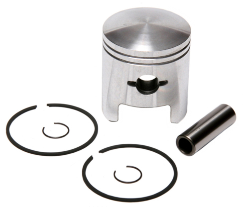 SP1 - SP1 OEM Style Piston Kit - Standard Bore 60.00mm - 09-692N