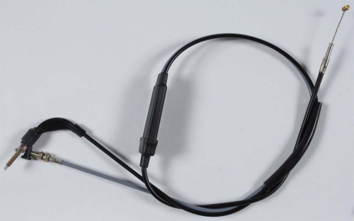 SP1 - SP1 Throttle Cable - 05-138-75