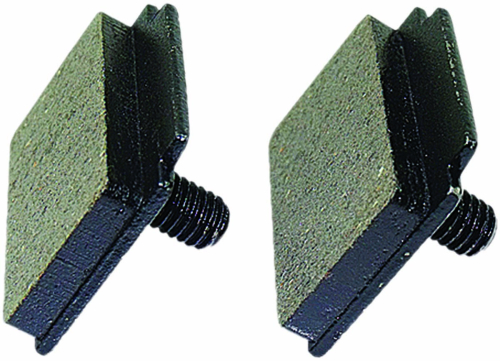 SP1 - SP1 Brake Pads - Semi-Metallic - 05-152-12