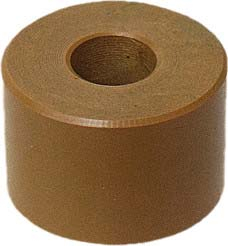 SP1 - SP1 Clutch Roller - SM-03114
