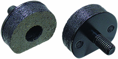 SP1 - SP1 Brake Pads - Semi-Metallic - 05-152-42