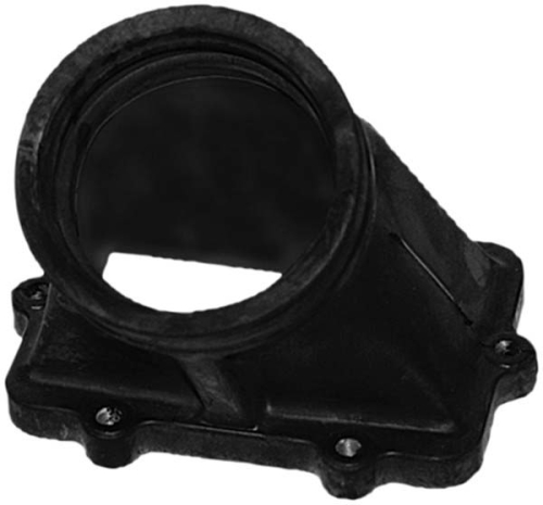 SP1 - SP1 Intake Mounting Flange - 07-102-13