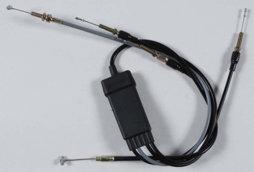 SP1 - SP1 Throttle Cable - 05-140-17