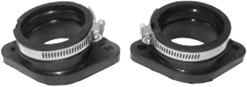 SP1 - SP1 Carburetor Flange Adapter - SM-07061