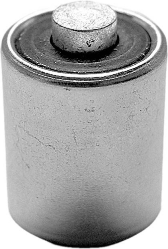 SP1 - SP1 Ignition Condenser - 01-129