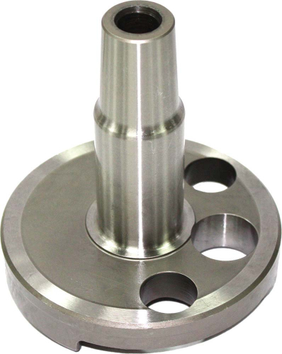 SP1 - SP1 PTO End Crank Web - SM-09185