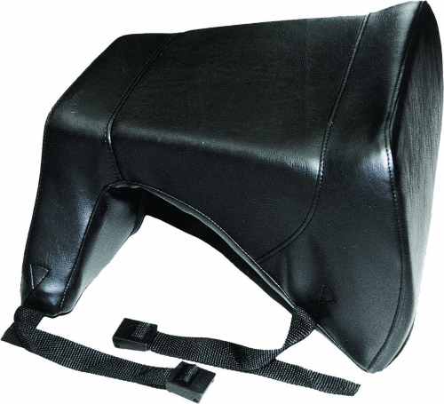 SP1 - SP1 Rumble Seat - SM-16157