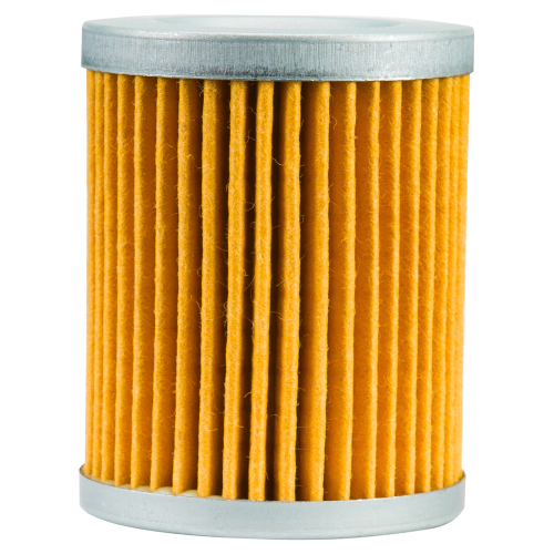 Fire Power - Fire Power HP Select Oil Filter - PS132