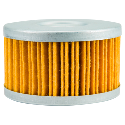 Fire Power - Fire Power HP Select Oil Filter - PS137