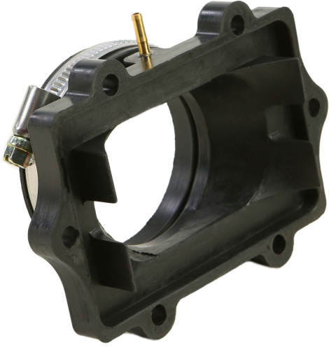 SP1 - SP1 Intake Mounting Flange - SM-07192