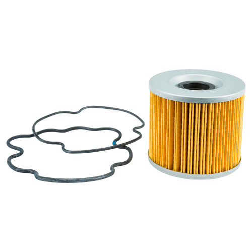 Fire Power - Fire Power HP Select Oil Filter - PS133